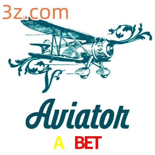 Adrenalina com o Jogo Aviator no Cassino A9Bet