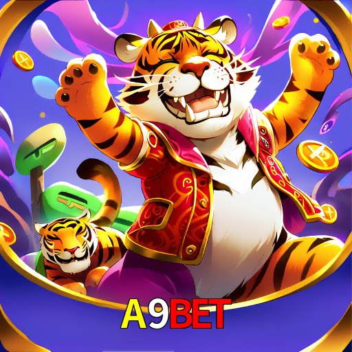 Cassino Online A9Bet